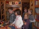 Bibliothek (13)